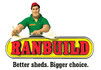 Man Cave Sheds & Garages NSW - Builders Australia 0