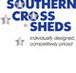 Southern Cross Sheds Darling Downs - Builders Australia