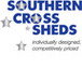 Southern Cross Sheds Darling Downs - Builders Australia 0