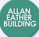 Allan Eather Building - Builders Australia