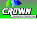 Crown Carpentry and Construction - Builders Australia