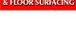 Quick's Building & Floor Surfacing - thumb 0