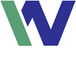 Wildman Building - Builders Australia