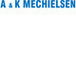 Mechielsen A  K - Builders Australia