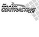 AAA Brady Contracting Pty Ltd - Builders Australia