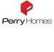 Perry Homes - Builders Australia