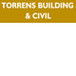 Payneham South SA Builders Australia