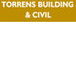 Torrens Building  Civil Pty Ltd - Builders Australia