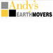 Find builder in Big Hill with Builders Australia Builders Australia