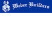 Weber Builders - Builders Australia