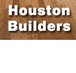 Houston Builders - Builders Australia