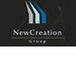 New Creation Group - Builders Australia