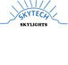 Skytech Skylights - Builders Australia
