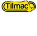 Tilmac - Builders Australia