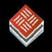 C & J Sheetmetal Fabrications - Builders Australia 0