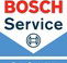 Bosch Car Service - Builders Australia