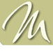 Modern Electrical Technologies - Builders Australia