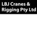 Southern Shoalhaven Suppliers Pty Ltd - Builders Australia