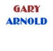Arnold Gary - Builders Australia