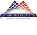 Archistruct Builders  Designers - Builders Australia