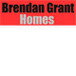 Westcourt QLD Builders Australia