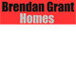 Brendan Grant Homes - Builders Australia