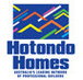 Hotondo Homes - Ballarat - Builders Australia