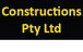 Batmac Constructions Pty Ltd - thumb 0