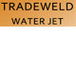 Tradeweld - Builders Australia