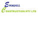 Everdell Construction Pty Ltd - Builders Australia