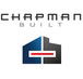 Chapman Renovations Maintenance  Building - Builders Australia