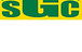 Southern Garage Constructions & Concreting - thumb 0
