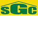 Southern Garage Constructions  Concreting - Builders Australia