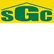 Southern Garage Constructions & Concreting - Builders Australia 0