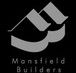 Statewide Lockups - Builders Australia