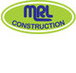 MRL Construction - Builders Australia