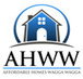 Affordable Homes Wagga Wagga - Builders Australia