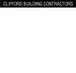 Clifford Building Contractors - Builders Australia