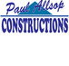 Paul Allsop Constructions - Builders Australia