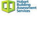 Hobart Building Assessment Services - Builders Australia