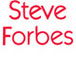 Forbes Steve - Builders Australia