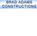 Brad Adams Constructions - Builders Australia