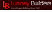 Lunney Builders - Builders Australia