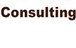 Lawson Consulting - thumb 0