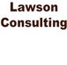 Lawson Consulting - Builders Australia