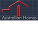 New Farm QLD Builders Australia