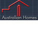 Australian Homes - Builders Australia