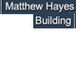 Matthew Hayes Building - Builders Australia