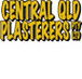 Central Qld Plasterers Pty Ltd - Builders Australia