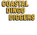 Coastal Dingo Diggers - Builders Australia